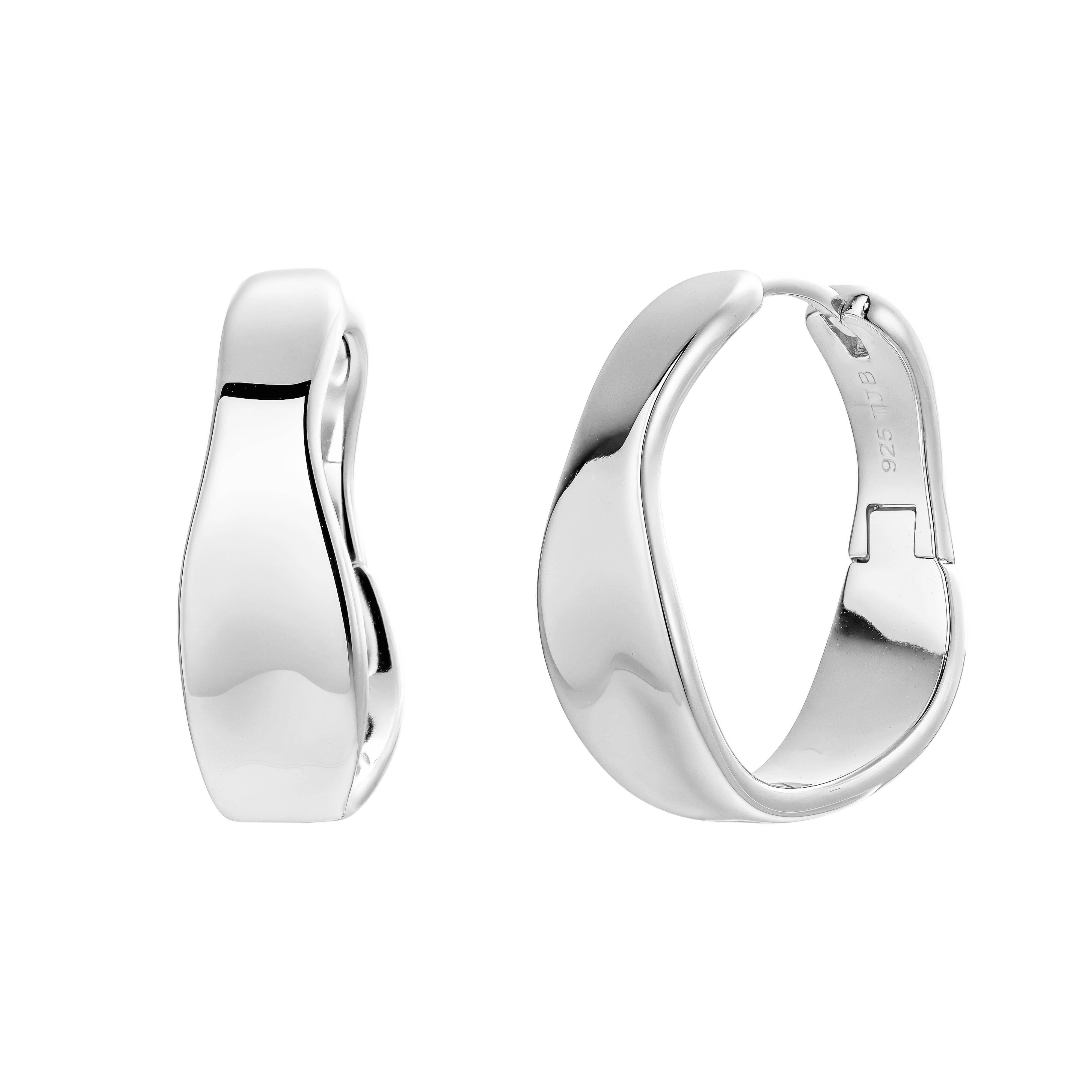 עגילי מריאן