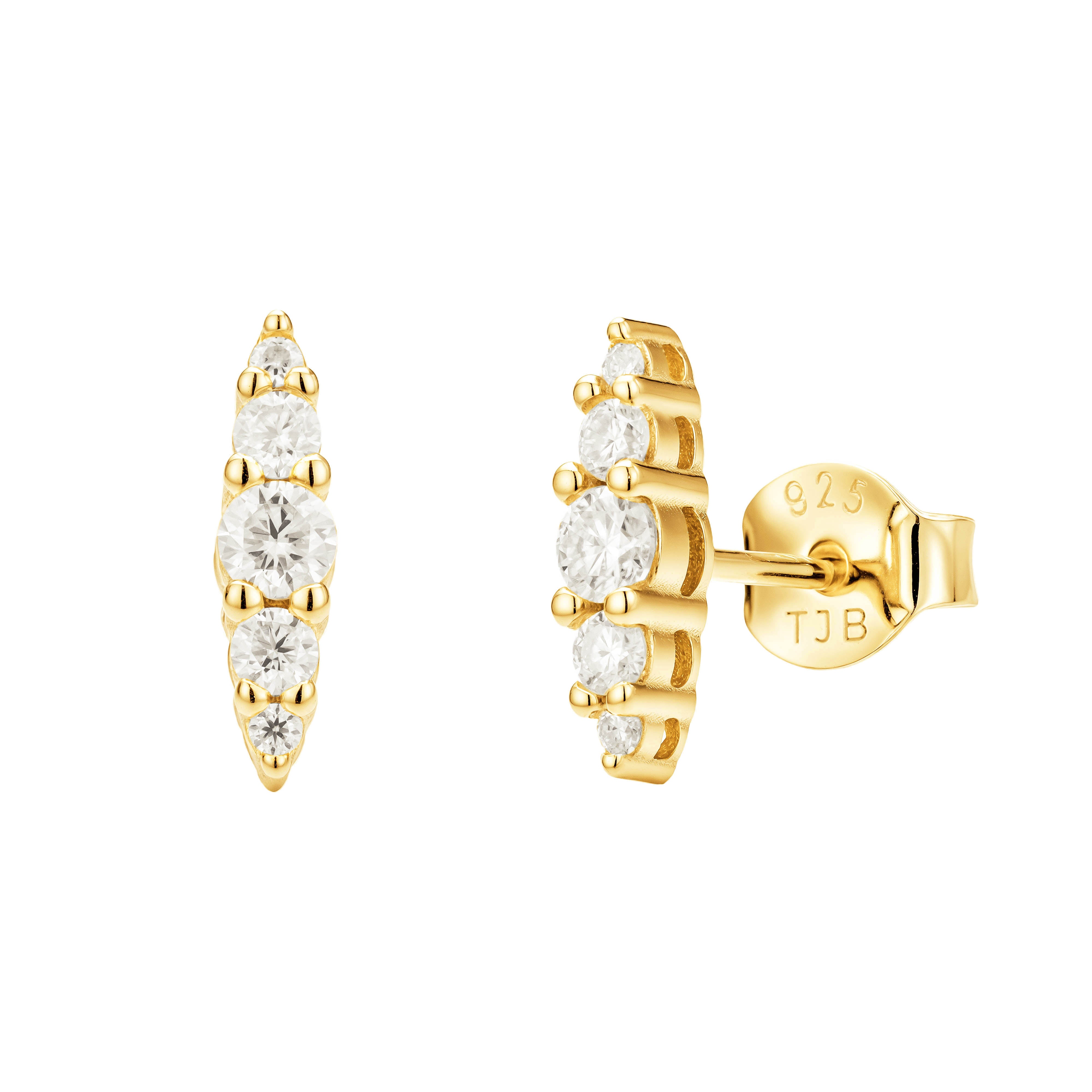 עגילי דניאל