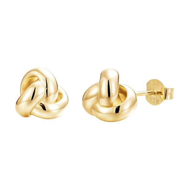 עגילי יוליה